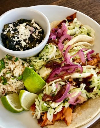 Ritter’s Housemade Foods