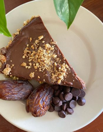 Vtopia All Vegan Restaurant & Cheese Shop