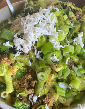 Vtopia All Vegan Restaurant & Cheese Shop