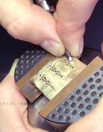 Everling Jewelry