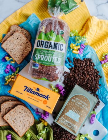 New Seasons Market